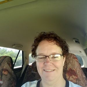 Meet your Posher, Roberta